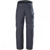 10090 Louisville Industry Winter Trousers