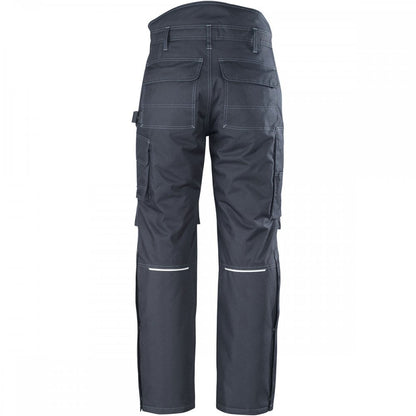 10090 Louisville Industry Winter Trousers