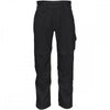 10579 Pittsburgh Industry Trousers With Kneepad Pockets