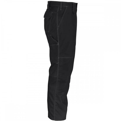 10579 Pittsburgh Industry Trousers With Kneepad Pockets