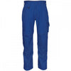 10579 Pittsburgh Industry Trousers With Kneepad Pockets