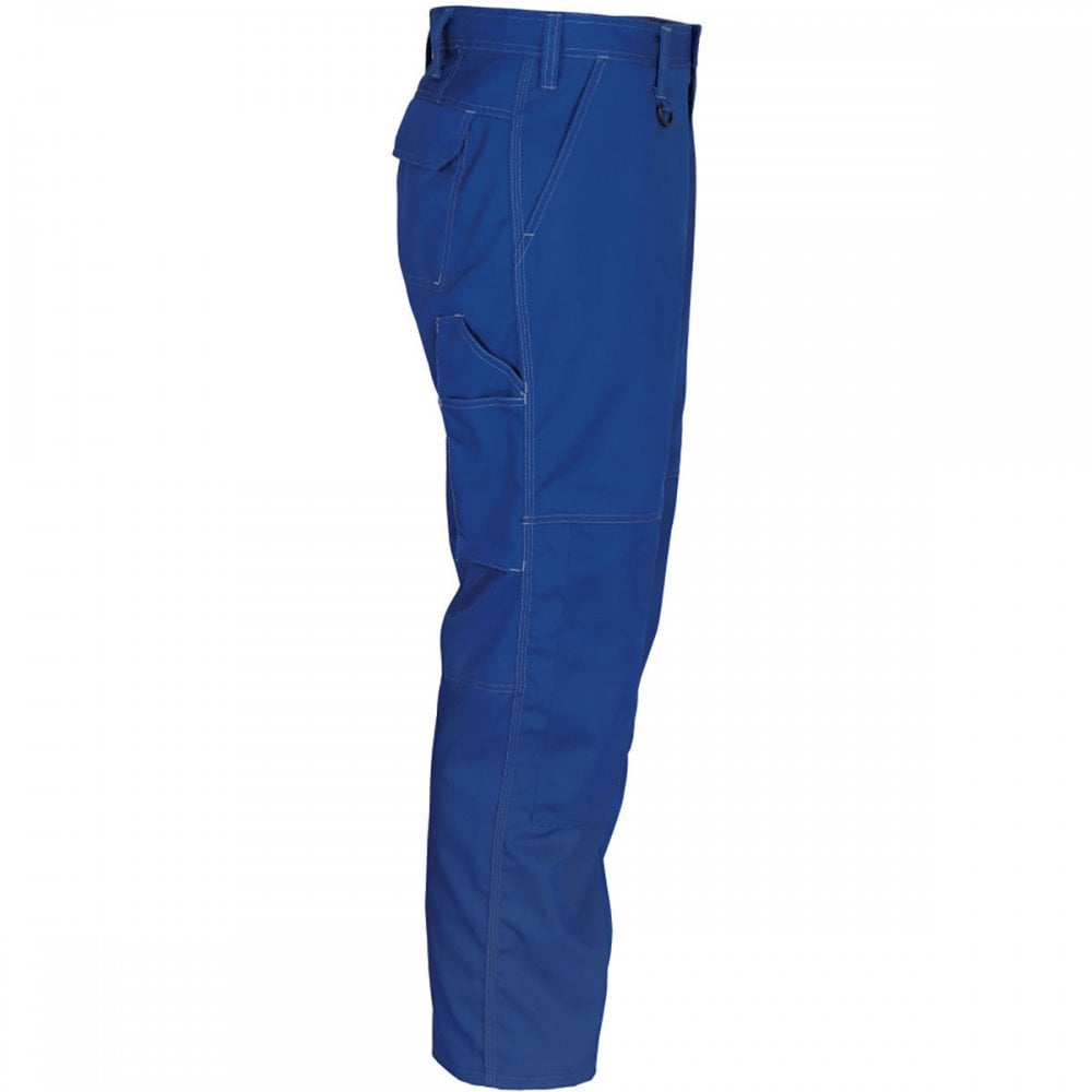 10579 Pittsburgh Industry Trousers With Kneepad Pockets