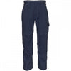 10579 Pittsburgh Industry Trousers With Kneepad Pockets