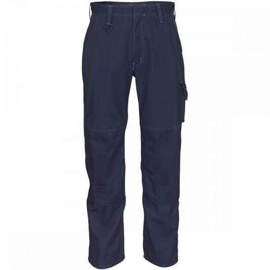 10579 Pittsburgh Industry Trousers With Kneepad Pockets