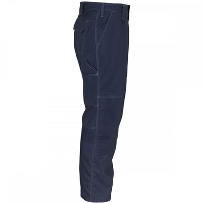 10579 Pittsburgh Industry Trousers With Kneepad Pockets