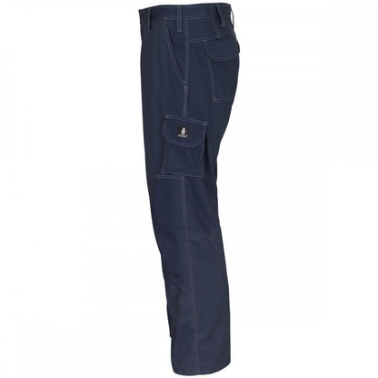 10579 Pittsburgh Industry Trousers With Kneepad Pockets