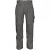 10579 Pittsburgh Industry Trousers With Kneepad Pockets