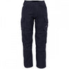 10279 New Haven Industry Trousers With Thigh Pockets