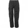 10279 New Haven Industry Trousers With Thigh Pockets