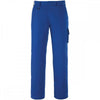 13579 Berkeley Industry Trousers With Thigh Pockets