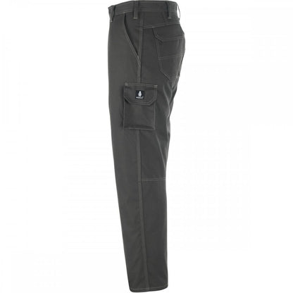 13579 Berkeley Industry Trousers With Thigh Pockets