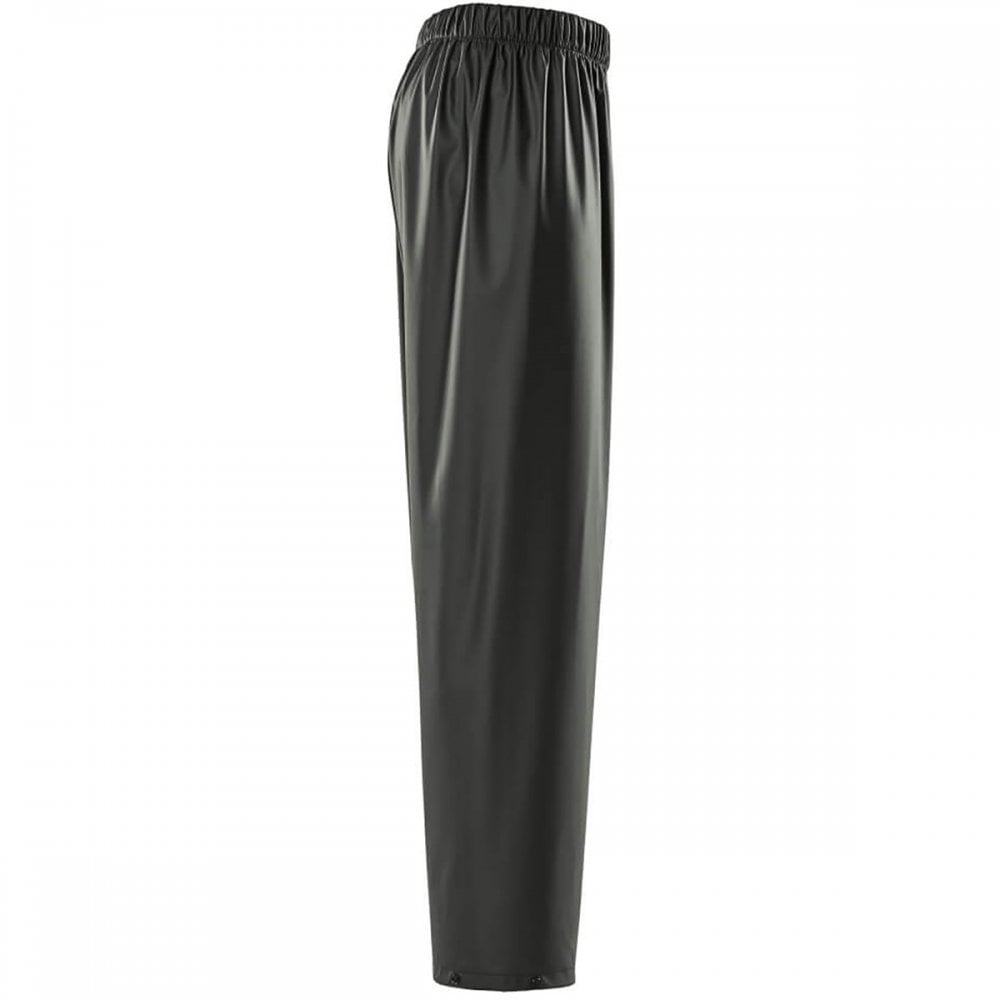 20990 Aqua Rain Trousers