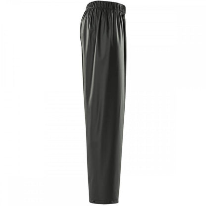 20990 Aqua Rain Trousers