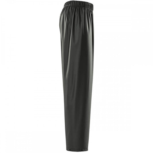 20990 Aqua Rain Trousers
