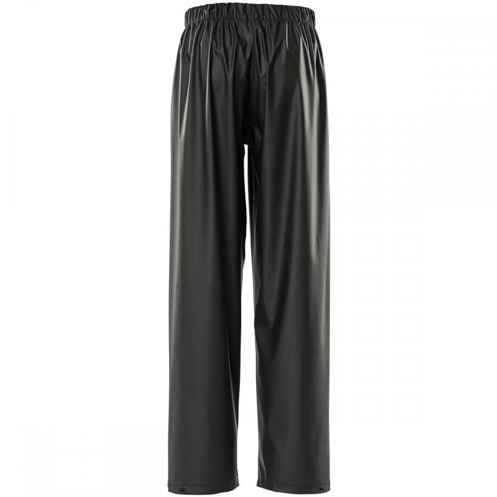 20990 Aqua Rain Trousers
