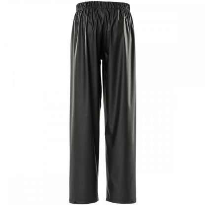 20990 Aqua Rain Trousers