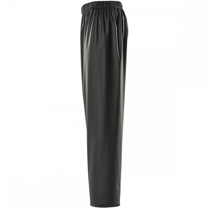 20990 Aqua Rain Trousers