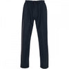 07062 Riverton Aqua Rain Trousers