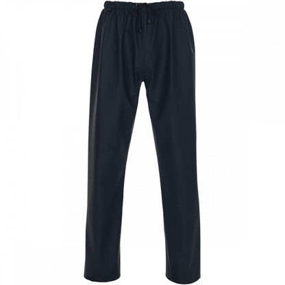 07062 Riverton Aqua Rain Trousers