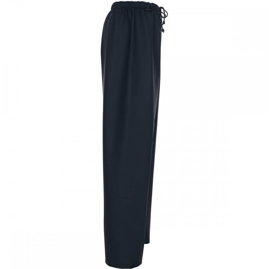 07062 Riverton Aqua Rain Trousers