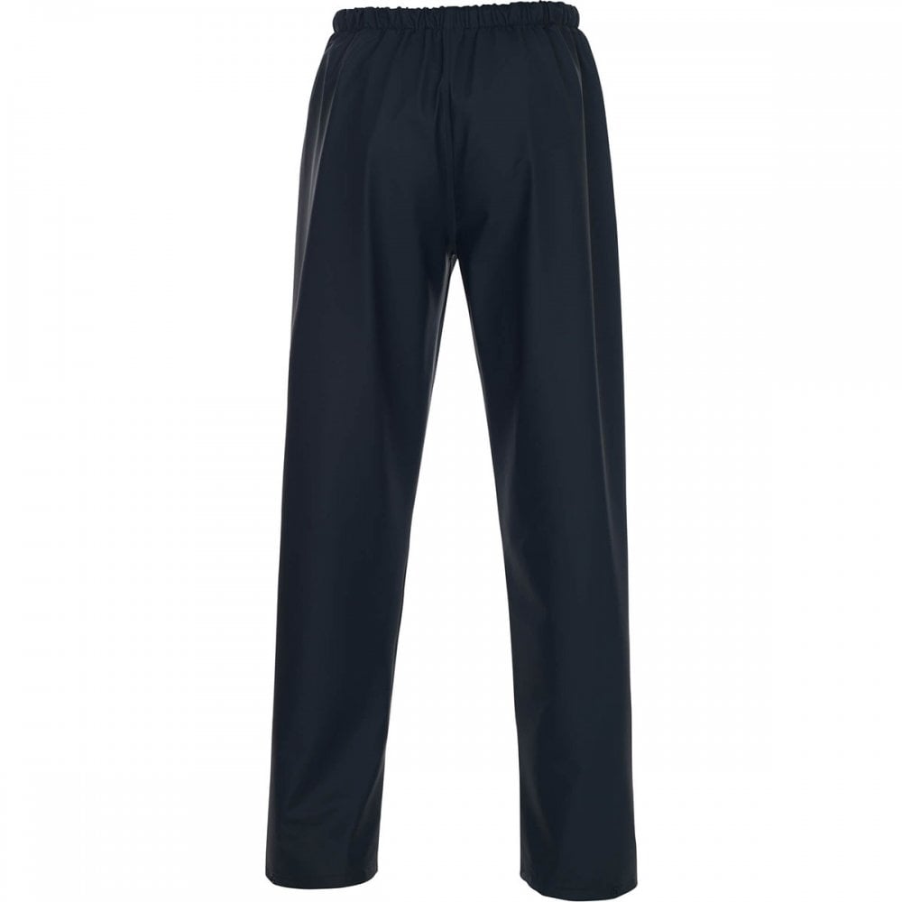 07062 Riverton Aqua Rain Trousers