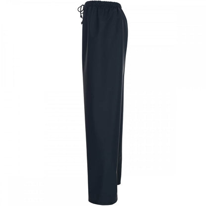 07062 Riverton Aqua Rain Trousers
