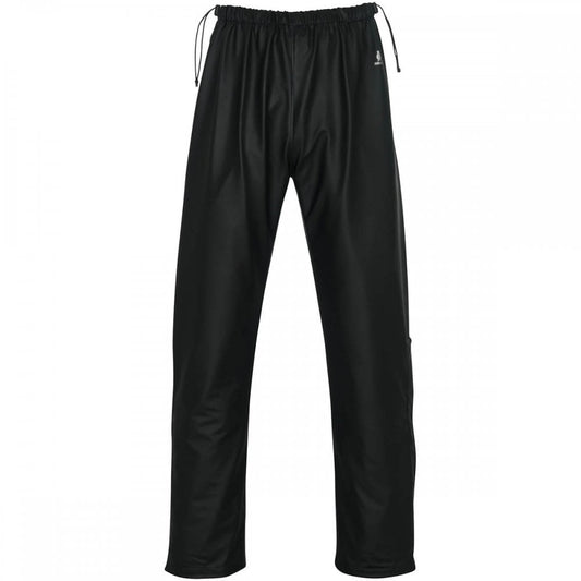 50203 Laguna Aqua Rain Trousers