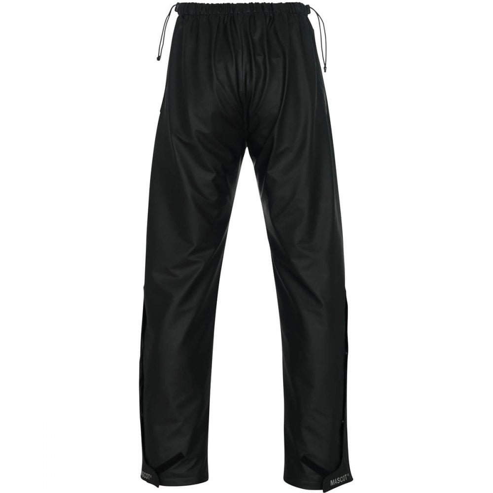 50203 Laguna Aqua Rain Trousers