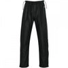 50203 Laguna Aqua Rain Trousers