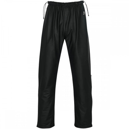 50203 Laguna Aqua Rain Trousers