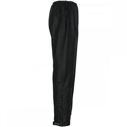 50203 Laguna Aqua Rain Trousers