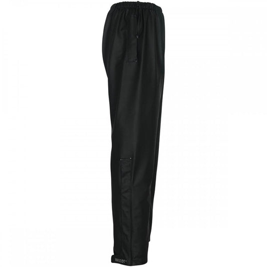 50203 Laguna Aqua Rain Trousers