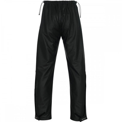 50203 Laguna Aqua Rain Trousers