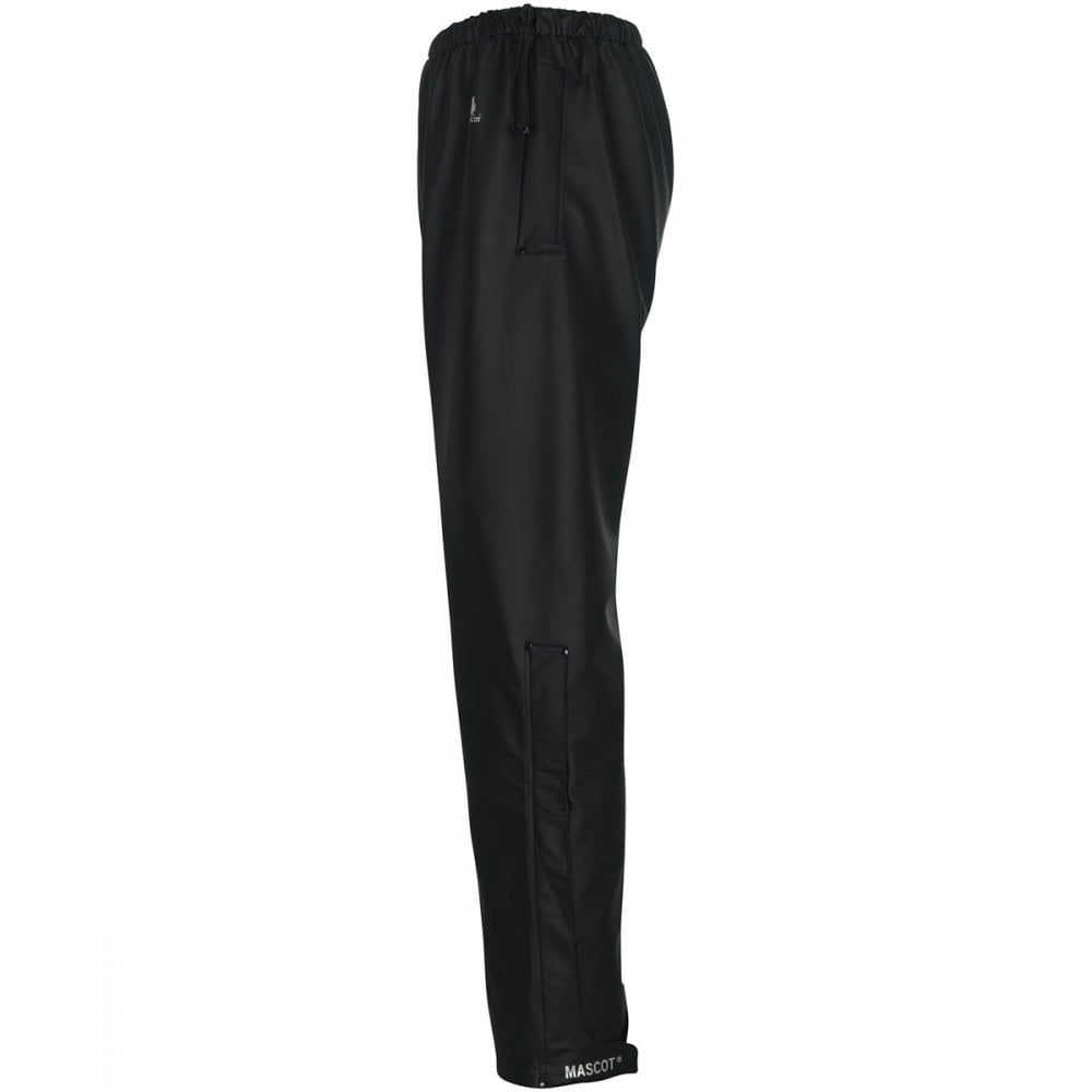 50203 Laguna Aqua Rain Trousers