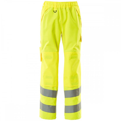 15590 Belfast Safe Supreme Over Trousers