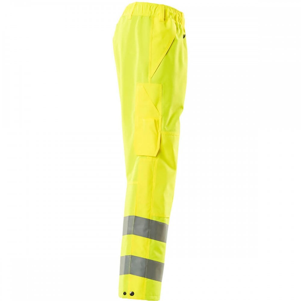 15590 Belfast Safe Supreme Over Trousers