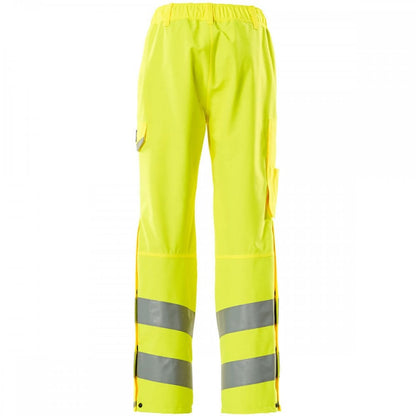 15590 Belfast Safe Supreme Over Trousers