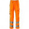 15590 Belfast Safe Supreme Over Trousers
