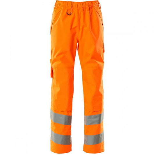 15590 Belfast Safe Supreme Over Trousers