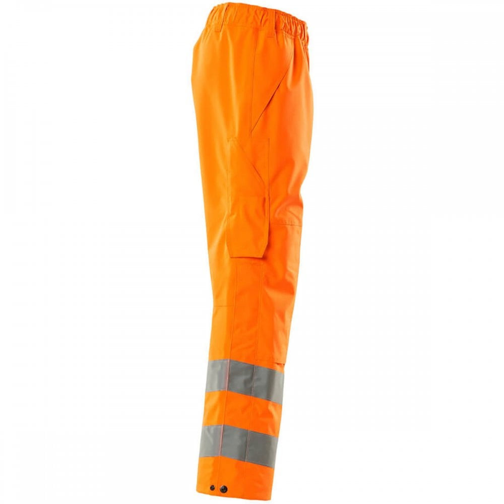 15590 Belfast Safe Supreme Over Trousers