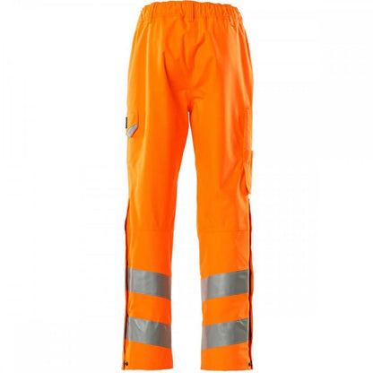 15590 Belfast Safe Supreme Over Trousers