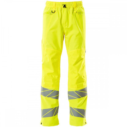 19590 Accelerate Safe Over Trousers
