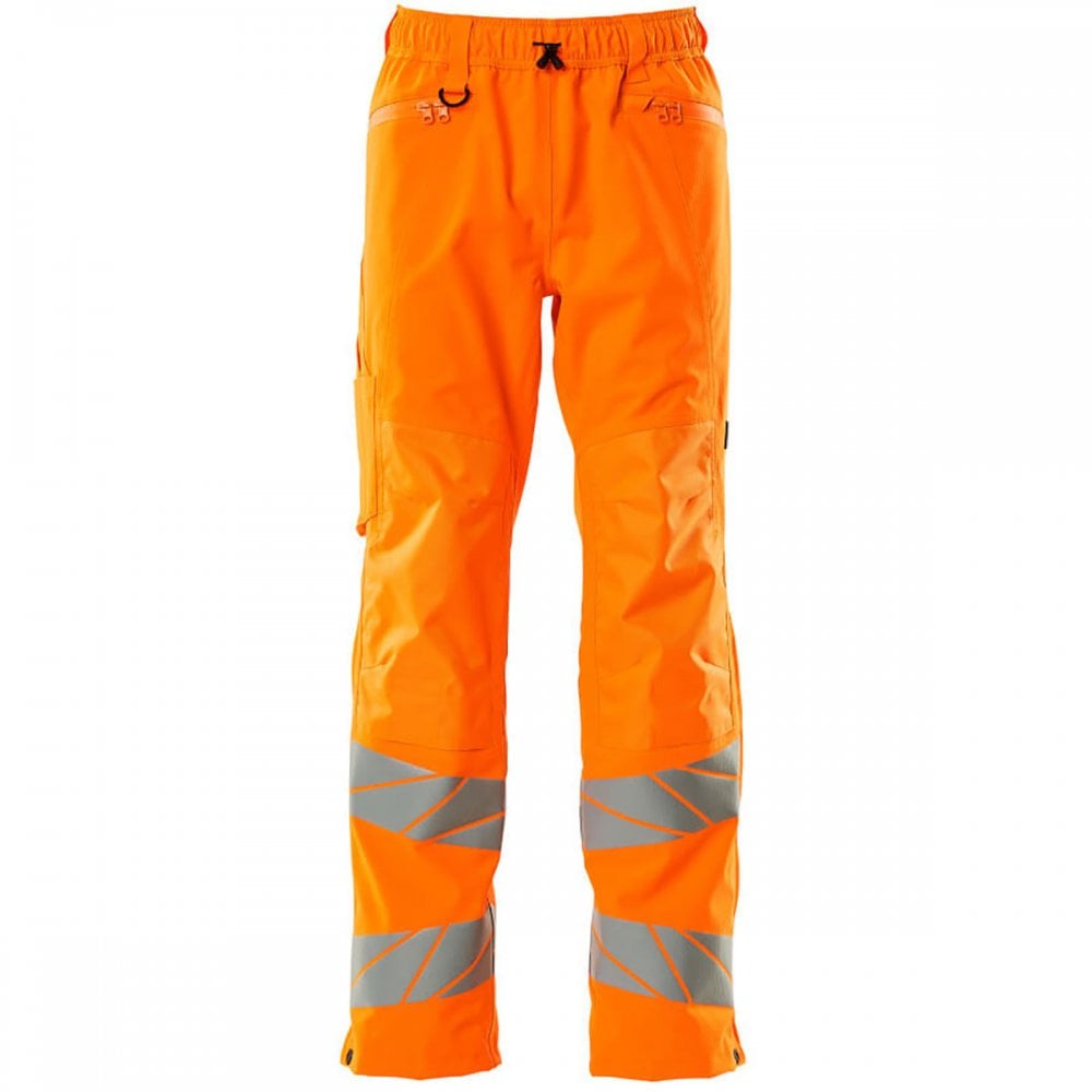 19590 Accelerate Safe Over Trousers