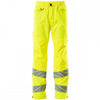 19590 Accelerate Safe Over Trousers