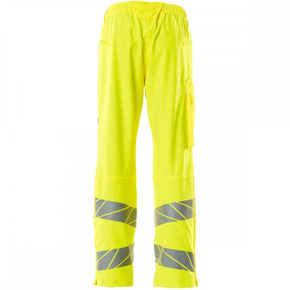 19590 Accelerate Safe Over Trousers