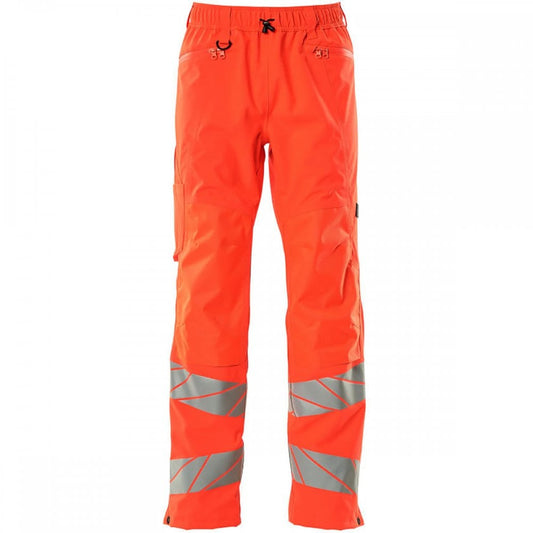 19590 Accelerate Safe Over Trousers