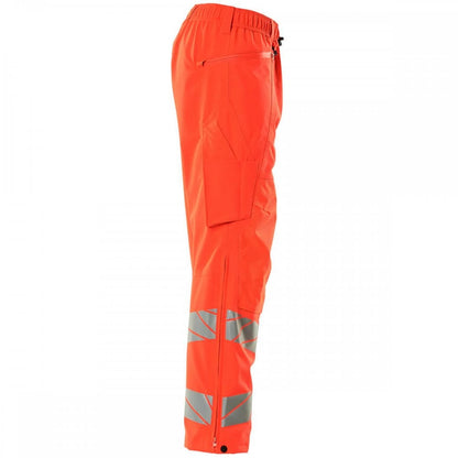 19590 Accelerate Safe Over Trousers