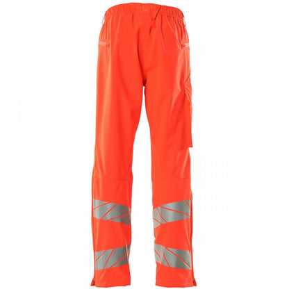 19590 Accelerate Safe Over Trousers