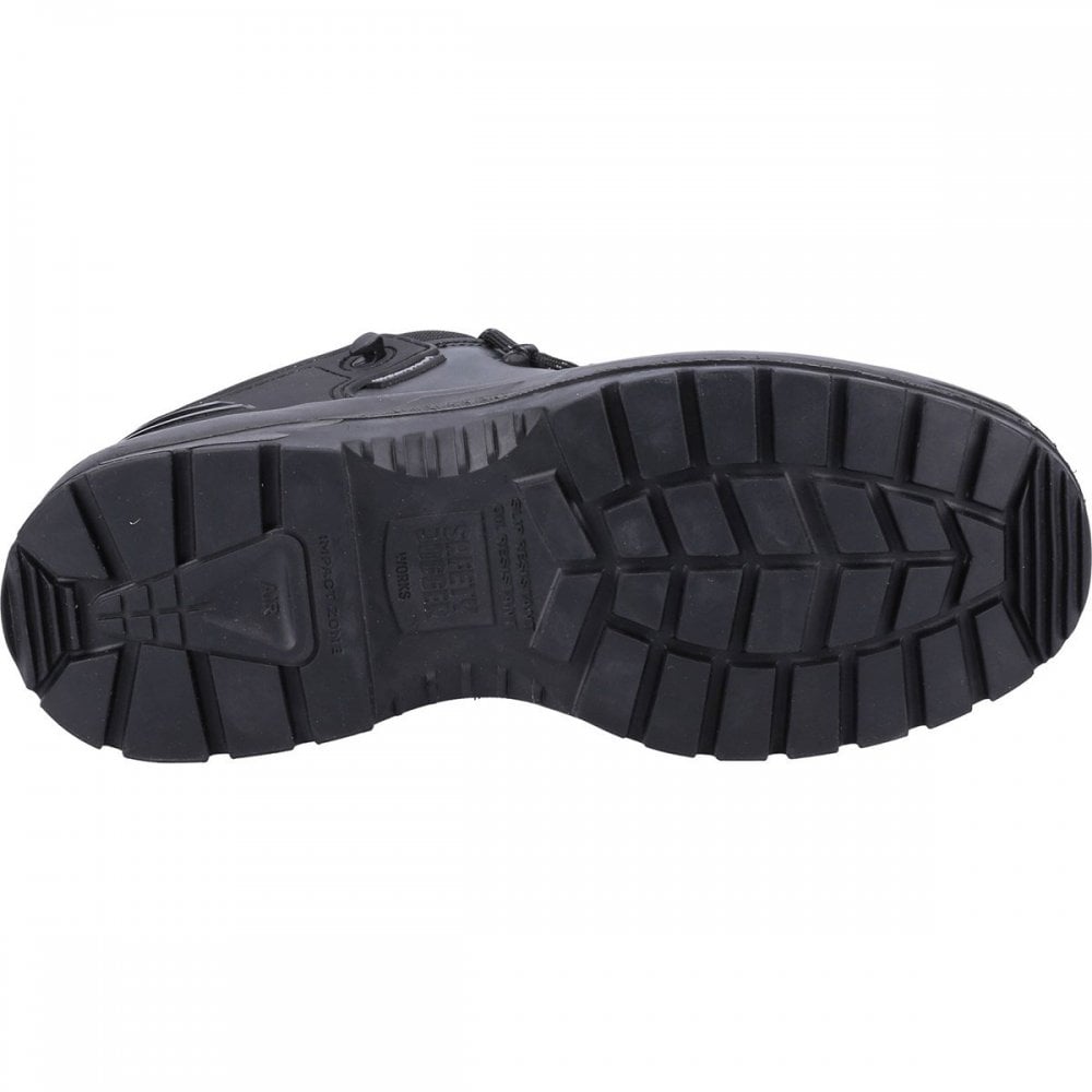 X330 S3 Safety Shoes