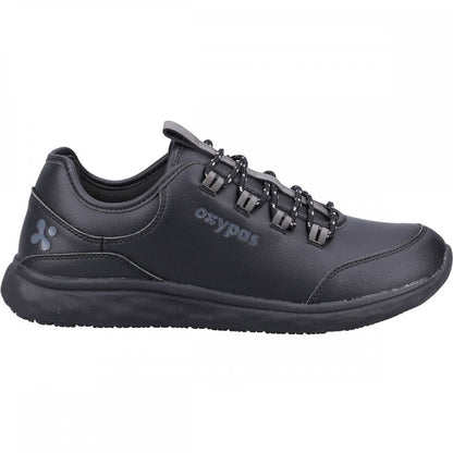 Roman O1 ESD SRC Occupational Footwear
